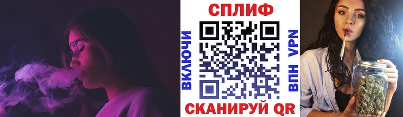 Наркошоп купить МАРИХУАНА  Кокаин  ГАШИШ  Мефедрон  Соликамск