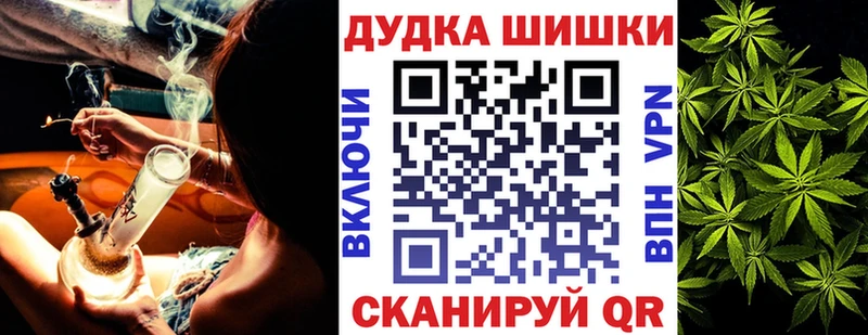 Купить закладки  Соликамск  Марихуана SATIVA & INDICA 